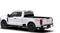 2026 Ford F-250SD XL STX Apperance Package