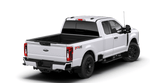 2026 Ford F-250SD XL STX Apperance Package