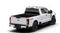 2026 Ford F-250SD XL STX Apperance Package