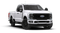 2026 Ford F-250SD XL STX Apperance Package
