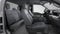 2026 Ford F-250SD XL STX Apperance Package