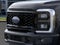 2026 Ford F-350SD XL STX Appearance Package