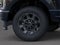 2026 Ford F-350SD XL STX Appearance Package