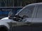 2026 Ford F-350SD XL STX Appearance Package