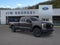 2026 Ford F-350SD XL STX Appearance Package