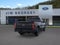2026 Ford F-350SD XL STX Appearance Package
