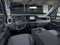 2026 Ford F-350SD XL STX Appearance Package