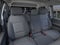 2026 Ford F-350SD XL STX Appearance Package