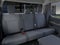 2026 Ford F-350SD XL STX Appearance Package