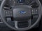 2026 Ford F-350SD XL STX Appearance Package