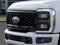 2026 Ford F-350SD XL STX Appearance Package