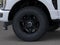 2026 Ford F-350SD XL STX Appearance Package