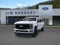 2026 Ford F-350SD XL STX Appearance Package
