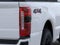 2026 Ford F-350SD XL STX Appearance Package