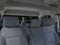 2026 Ford F-350SD XL STX Appearance Package