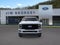 2026 Ford F-350SD XL STX Appearance Package