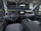 2026 Ford F-350SD XL STX Appearance Package
