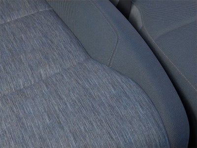 2025 Ford F-350SD XL STX 4x4 / 7.3L V8 / 8' Bed