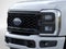 2025 Ford F-350SD XL STX 4x4 / 7.3L V8 / 8' Bed