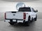 2025 Ford F-350SD XL STX 4x4 / 7.3L V8 / 8' Bed