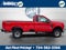 2026 Ford F-250SD XL 4x4 / 6.8L V8 / 8' Bed