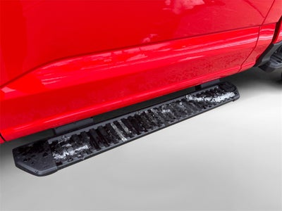 2026 Ford F-250SD XL 4x4 / 6.8L V8 / 8' Bed