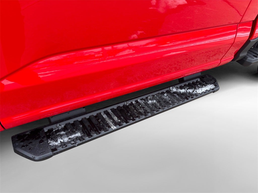 2026 Ford F-250SD XL 4x4 / 6.8L V8 / 8' Bed