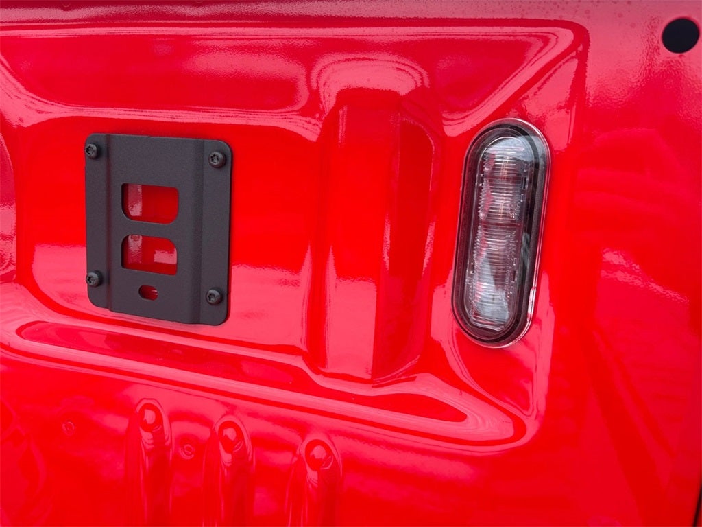 2026 Ford F-250SD XL 4x4 / 6.8L V8 / 8' Bed