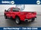 2026 Ford F-250SD XL 4x4 / 6.8L V8 / 8' Bed