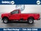 2026 Ford F-250SD XL 4x4 / 6.8L V8 / 8' Bed
