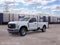 2026 Ford F-250SD XL Chrome Package