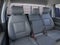 2026 Ford F-250SD XL Chrome Package