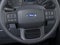 2026 Ford F-250SD XL Chrome Package