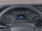 2026 Ford F-250SD XL Chrome Package