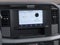 2026 Ford F-250SD XL Chrome Package