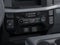 2026 Ford F-250SD XL Chrome Package