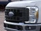 2026 Ford F-250SD XL Chrome Package
