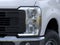 2026 Ford F-250SD XL Chrome Package