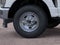 2026 Ford F-250SD XL Chrome Package