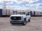 2026 Ford F-250SD XL Chrome Package