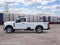 2026 Ford F-250SD XL Chrome Package