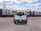 2026 Ford F-250SD XL Chrome Package