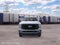 2026 Ford F-250SD XL Chrome Package