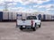 2026 Ford F-250SD XL Chrome Package