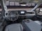 2026 Ford F-250SD XL Chrome Package