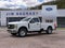 2027 Ford F-250SD XL Off-Road Package
