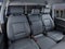 2027 Ford F-250SD XL Off-Road Package