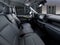 2027 Ford F-250SD XL Off-Road Package