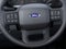 2027 Ford F-250SD XL Off-Road Package