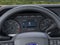 2027 Ford F-250SD XL Off-Road Package